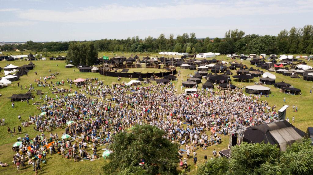 Pfadfinder Webseite komprimiert 4 Bild